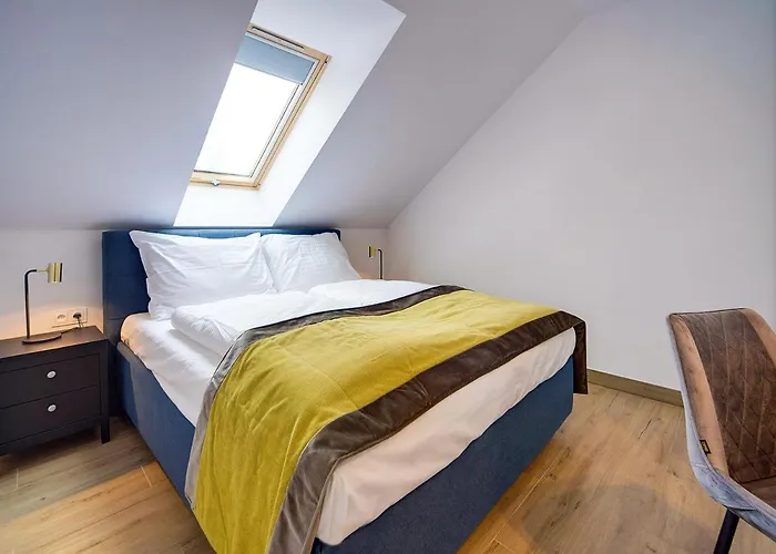 Dream View Aspen Z Jacuzzi *