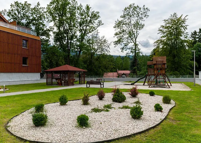 Dream View Aspen Z Jacuzzi
