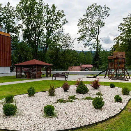 Dream View Aspen Z Jacuzzi